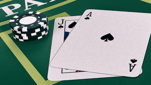 card games