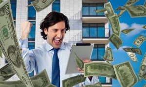 money tablet bet